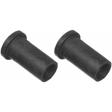 Rack and Pinion Mount Bushing for 1987-1996 Dodge Dakota 2WD