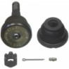 Ball Joint for 1986-1997 Ford Aerostar 2WD