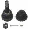 Ball Joint for 1986-1997 Ford Aerostar 2WD