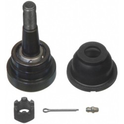 Ball Joint for 1987-1991 Ford Country Squire