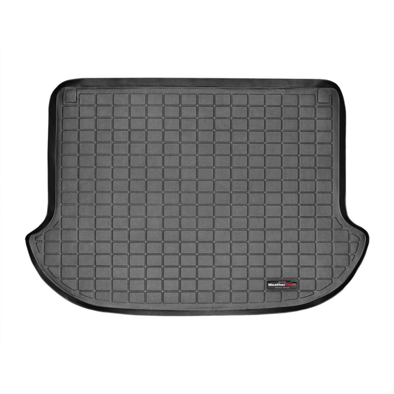 Cargo Area Liner for 2003-2007 Nissan Murano