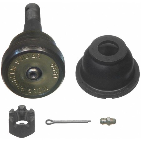 Ball Joint for 1987-1991 Mercury Colony Park