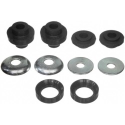 Radius Arm Bushing for 1980-1981 Ford Bronco