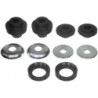 Radius Arm Bushing for 1975-1981 Ford F-150 2WD/4WD