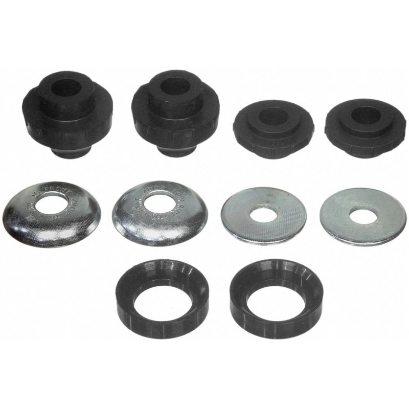 Radius Arm Bushing for 1965-1981 Ford F-250 2WD