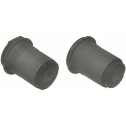 Control Arm Bushing for 1981-1982 Ford Granada Front, Rear