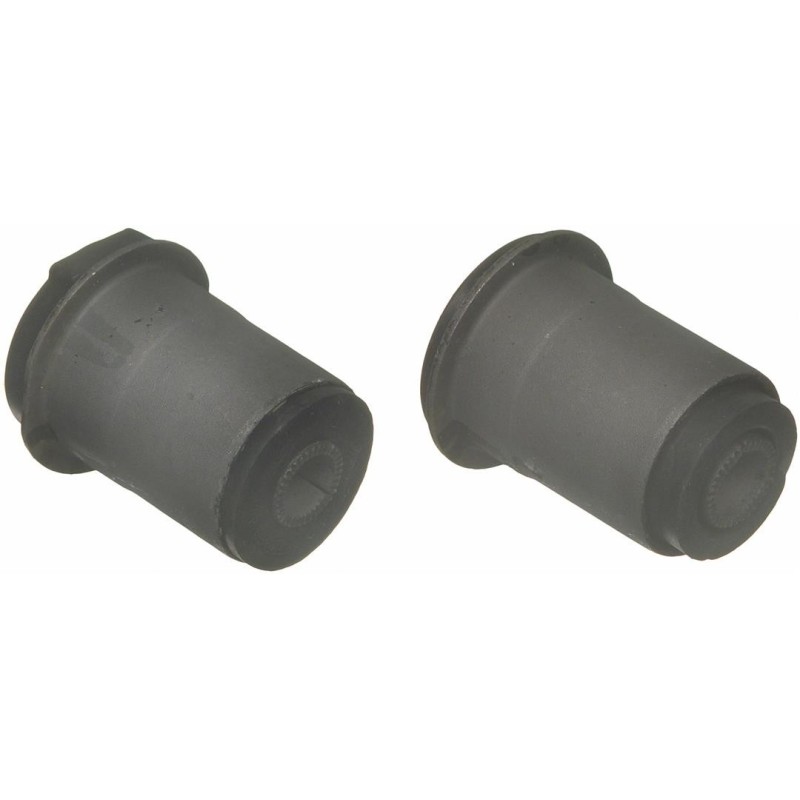 Control Arm Bushing for 1983-1986 Ford LTD Front, Rear