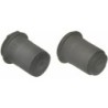 Control Arm Bushing for 1979-1986 Mercury Capri Front, Rear