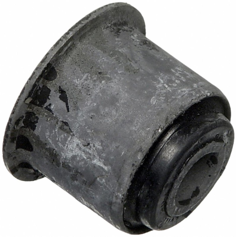 Axle Pivot Bushing for 2003-2007 Ford E-250