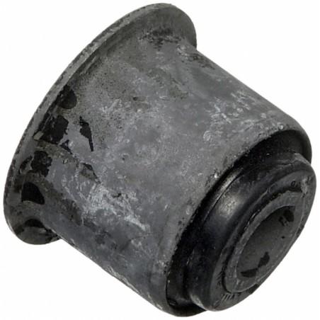 Axle Pivot Bushing for 1975-1991 Ford E-250 Econoline Club Wagon