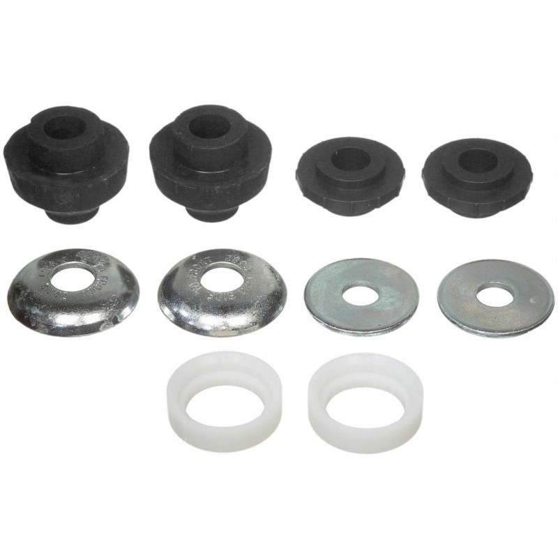 Radius Arm Bushing for 1981-1986 Ford Bronco