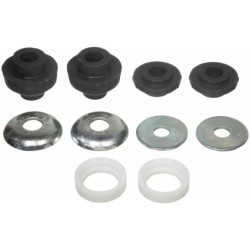 Radius Arm Bushing for...