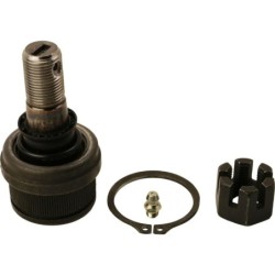 Ball Joint for 1987-1996...