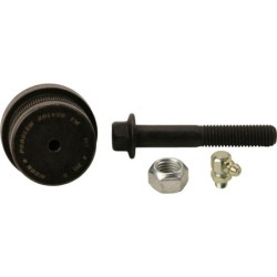 Ball Joint for 1987-1996 Ford F-150 2WD