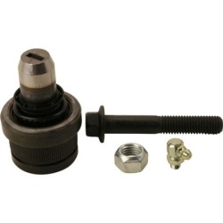 Ball Joint for 1987-1997...