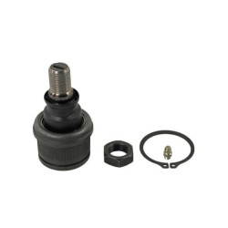 Ball Joint for 1980-1997...