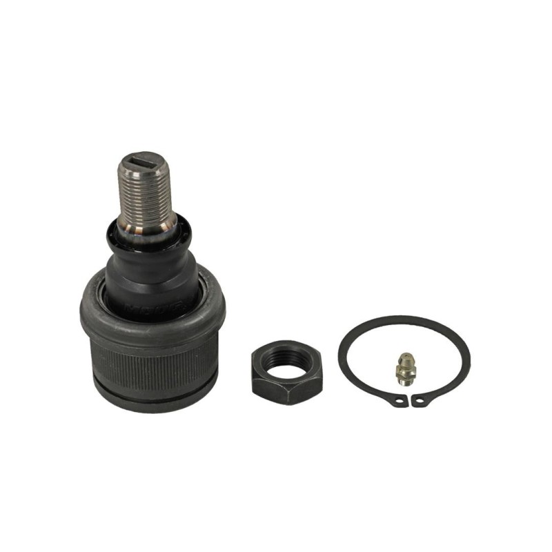 Ball Joint for 1980-1997 Ford F-250 4WD