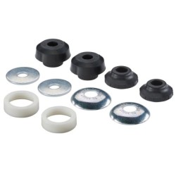 Radius Arm Bushing for 1991-1994 Ford Explorer