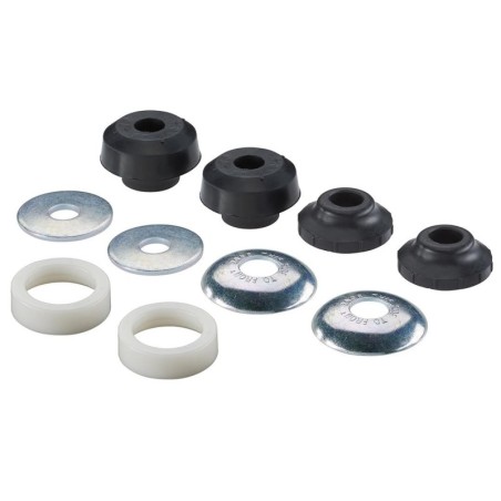 Radius Arm Bushing for 1987-1996 Ford F-150 2WD/4WD