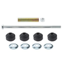 Stabilizer Bar Link Kit for 1957-1958 Buick Century