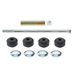 Stabilizer Bar Link Kit for 1957-1958 Buick Century