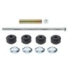 Stabilizer Bar Link Kit for 1957-1958 Buick Century