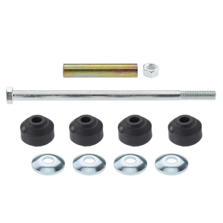 Stabilizer Bar Link Kit for 1959-1960 Buick Electra