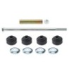 Stabilizer Bar Link Kit for 1970-1972 Chevrolet Monte Carlo