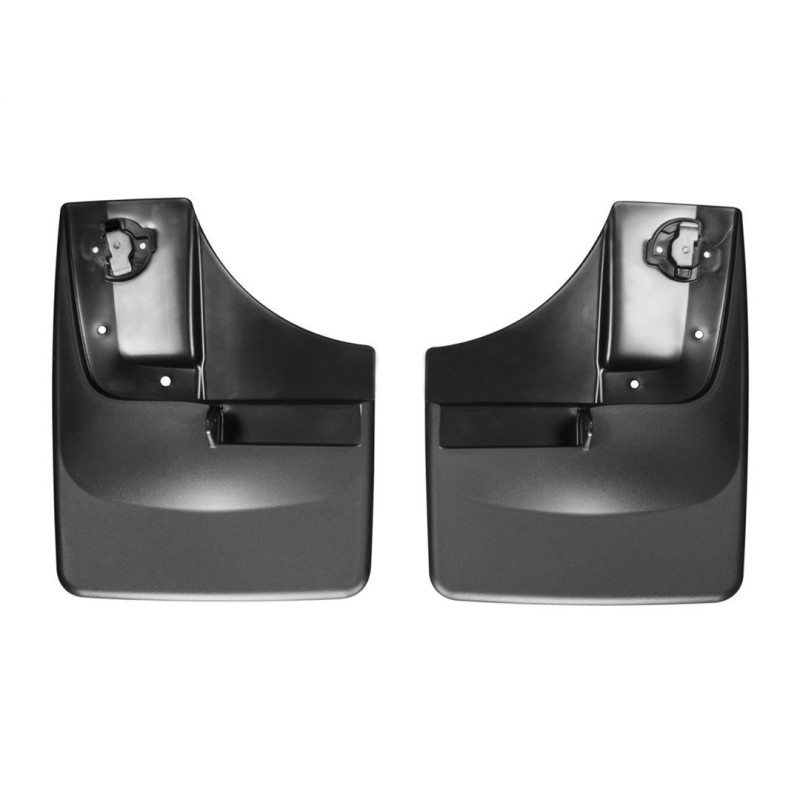 Mud Flap for 2015-2020 Ford F-150