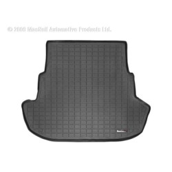 Trunk Liner for 2003-2009...