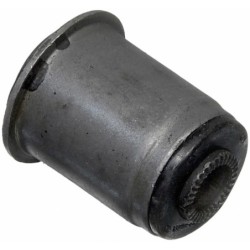 Control Arm Bushing for...