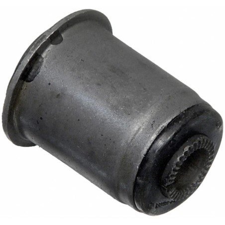 Control Arm Bushing for 1995-2003 Ford Windstar