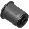 Control Arm Bushing for 1986-2003 Mercury Sable