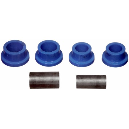 Track Bar Bushing for 1966-1979 Ford Bronco