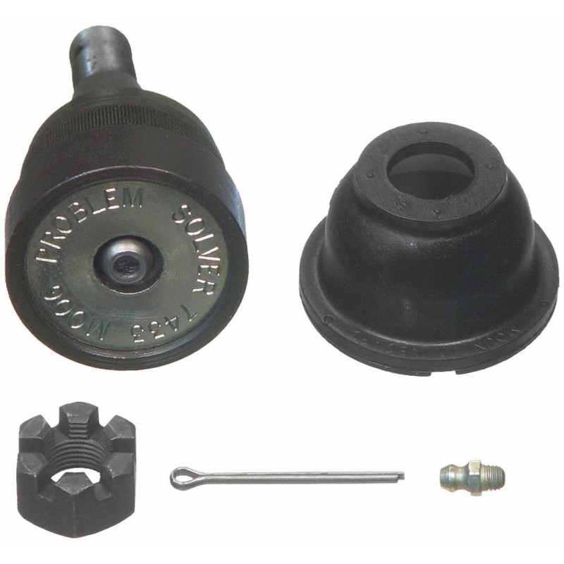 Ball Joint for 1989-1997 Ford Thunderbird