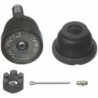 Ball Joint for 1989-1997 Mercury Cougar