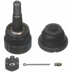 Ball Joint for 1989-1997 Mercury Cougar