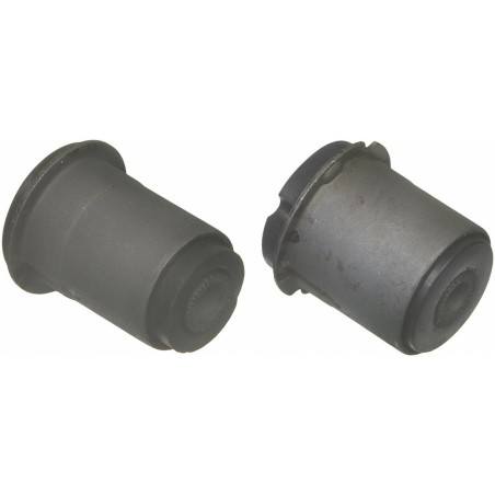 Control Arm Bushing for 1994-2002 Ford Mustang Front, Rear