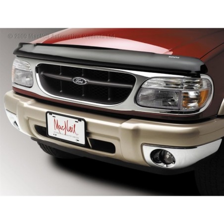 Bug Shield for 1997-2002 Ford Expedition