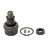 Ball Joint for 1978-1980 Dodge RD200