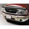 Bug Shield for 1995-2005 Chevrolet Blazer