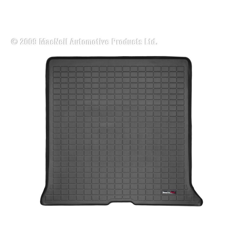 Cargo Area Liner for 2003-2017 Ford Expedition