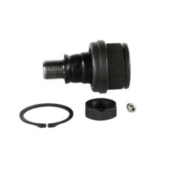 Ball Joint for 1987-1987 GMC V1500