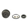 Ball Joint for 1974-1975 International 200 4WD