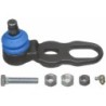 Ball Joint for 1992-1994 Mercury Grand Marquis