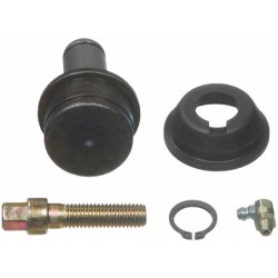 Ball Joint for 1990-1990...