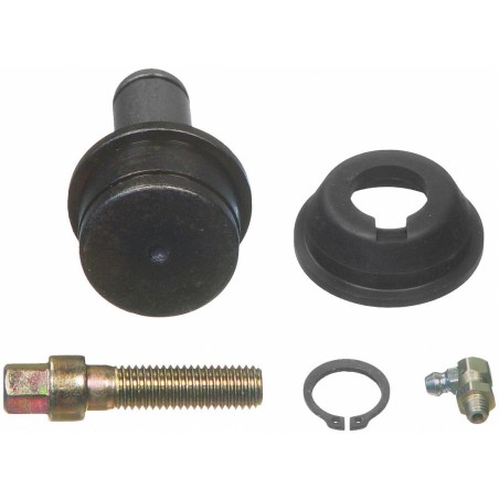 Ball Joint for 1990-1990 Ford Bronco II 4WD