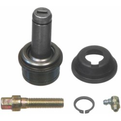 Ball Joint for 1990-1990 Ford Bronco II 4WD