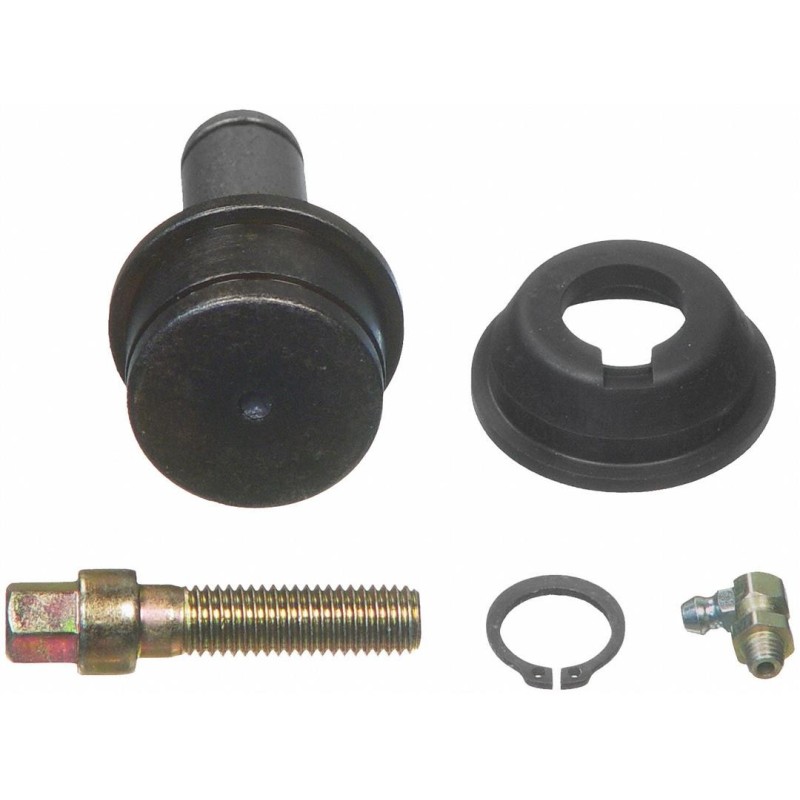 Ball Joint for 1990-1993 Ford Ranger 4WD