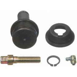 Ball Joint for 1991-1993...